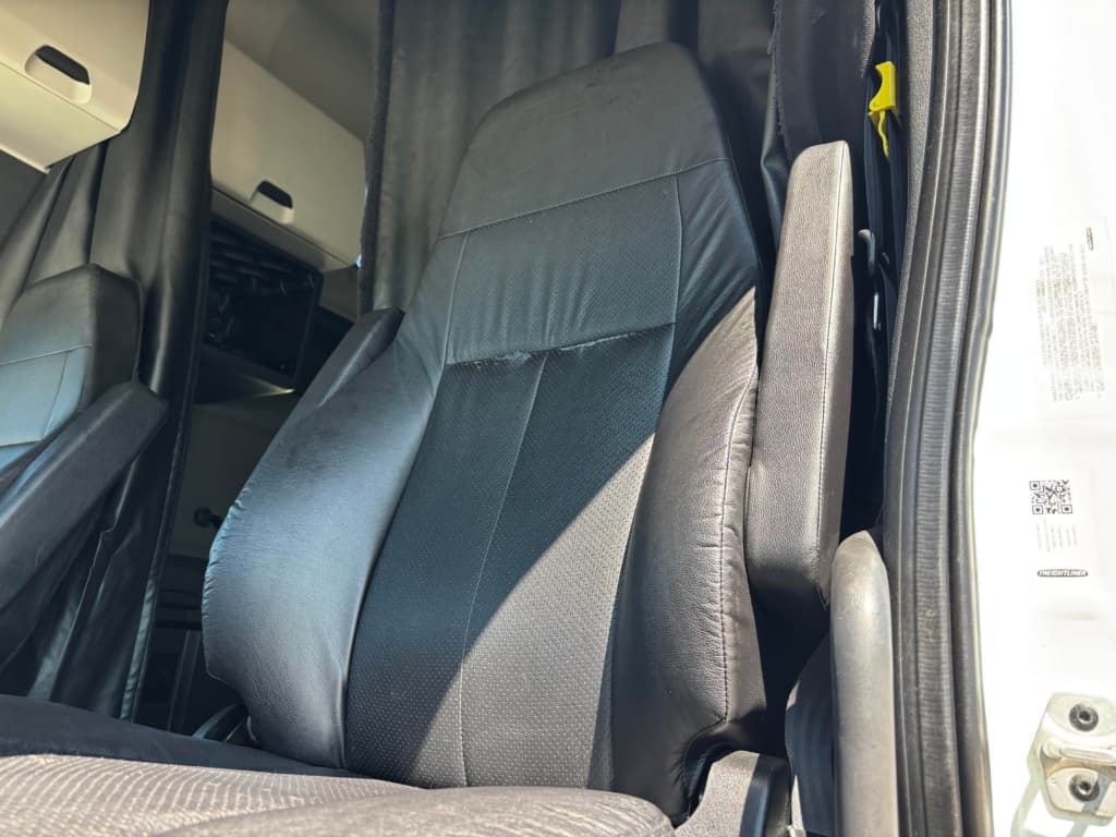 2022 Freightliner